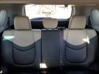 Orlando, FL에서 판매 중인 2012 Kia Soul + - Side