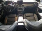 2017 Mercedes-Benz Cla 250 for Sale in Columbia, MO - Undercarriage