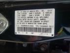 2007 Honda Accord Ex იყიდება Austell-ში, GA - All Over