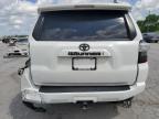 2022 Toyota 4Runner Trail for Sale in Lebanon, TN - Rollover