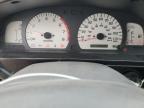 2001 Toyota Tacoma Xtracab Prerunner for Sale in San Antonio, TX - Rear End