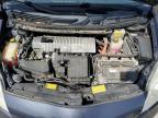 2013 Toyota Prius  na sprzedaż w Louisville, KY - Hail