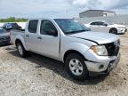 2009 Nissan Frontier Crew Cab Se zu verkaufen in Louisville, KY - Front End