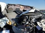 2010 Toyota Tundra Double Cab Sr5 продається в Oklahoma City, OK - Rollover