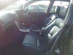 2006 SUBARU OUTBACK SE for sale at Copart WISBECH