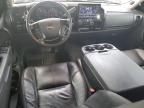 2012 Gmc Sierra K1500 Sle en Venta en Hueytown, AL - Side