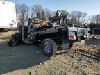 2010 Ford F350 Super Duty   продається в Columbia, MO - Burn