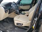 2021 Bmw X3 Sdrive30I for Sale in San Antonio, TX - Hail