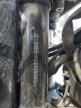 2006 Suzuki C50  for Sale in Cartersville, GA - Vandalism