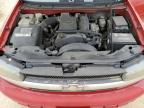 2002 Chevrolet Trailblazer  for Sale in San Antonio, TX - Rear End