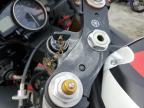 2012 Yamaha Yzfr6  for Sale in Spartanburg, SC - Side