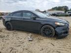 2013 Ford Fusion Se на продаже в Seaford, DE - Front End