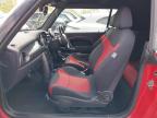 2005 MINI MINI ONE for sale at Copart BRISTOL