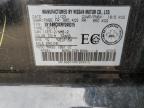 2024 NISSAN SENTRA SV à vendre chez Copart ON - COOKSTOWN