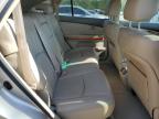 2007 Lexus Rx 350 na sprzedaż w Gaston, SC - Front End
