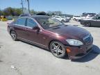 2010 Mercedes-Benz S 400 for Sale in Lebanon, TN - Front End