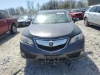 2014 Acura Rdx Technology იყიდება Wayland-ში, MI - Side