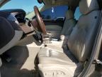 2015 Cadillac Srx Luxury Collection for Sale in Harleyville, SC - Front End