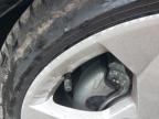 2023 AUDI A3 S LINE for sale at Copart YORK