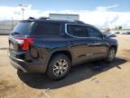 2021 Gmc Acadia Slt for Sale in Colorado Springs, CO - Front End