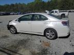 2012 Lexus Hs 250H for Sale in Gainesville, GA - Front End