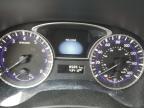 2019 Infiniti Qx60 Luxe for Sale in Elgin, IL - Front End