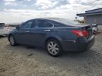 2007 Lexus Es 350 na sprzedaż w San Diego, CA - Rear End