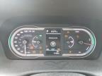 2022 Hyundai Tucson Blue for Sale in Dunn, NC - Front End