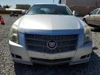 Mentone, CA에서 판매 중인 2010 Cadillac Cts Premium Collection - Rear End