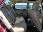 2009 Hyundai Azera Se zu verkaufen in Ottawa, ON - Minor Dent/Scratches