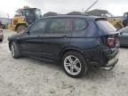 2014 Bmw X3 Xdrive35I for Sale in Loganville, GA - All Over