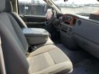 Earlington, KY에서 판매 중인 2006 Dodge Ram 1500 St - Front End