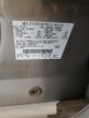 2003 Ford Excursion Limited   იყიდება Phoenix-ში, AZ - Front End
