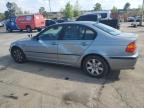 2004 Bmw 325 I for Sale in Gaston, SC - Rear End