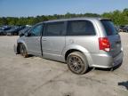 2016 Dodge Grand Caravan R/T en Venta en Gaston, SC - All Over