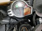 2008 Honda Cbr1000 Rr for Sale in Dallas, TX - Side