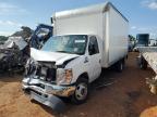 2021 Ford Econoline E350 Super Duty Cutaway Van for Sale in Mocksville, NC - Front End