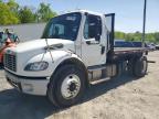2017 Freightliner M2 106 Medium Duty for Sale in Glassboro, NJ - Minor Dent/Scratches
