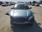 2014 Honda Crosstour Exl na sprzedaż w Martinez, CA - All Over