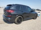 2021 Bmw X5 Xdrive40I на продаже в Lebanon, TN - Minor Dent/Scratches