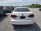 2014 Volkswagen Jetta Hybrid   за продажба в Spartanburg, SC - Front End