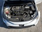 2021 Toyota Corolla Le   იყიდება Montgomery-ში, AL - Front End