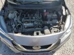 2021 Nissan Versa Sv за продажба в Earlington, KY - Hail
