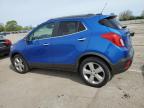 2016 Buick Encore  продається в Dyer, IN - Front End