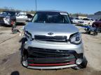 2019 Kia Soul ! for Sale in Louisville, KY - Front End