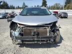 2014 Toyota Rav4 Xle for Sale in Graham, WA - Front End