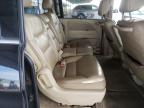 2008 Honda Odyssey Exl   للبيع في Sacramento، CA - Side