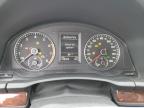 2012 Volkswagen Eos Lux للبيع في Ham Lake، MN - Front End