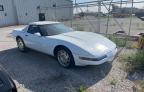 Grenada, MS에서 판매 중인 1995 Chevrolet Corvette  - Normal Wear