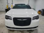 2017 Chrysler 300 S for Sale in Barberton, OH - Side